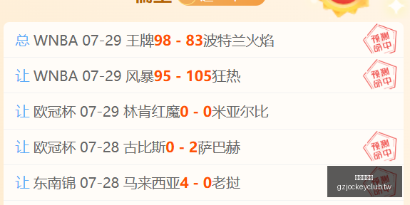 广州赛马会,赛程安排,赛果查询,广州赛马会,赛程安排,赛果查询,马匹资料,赛事动态
