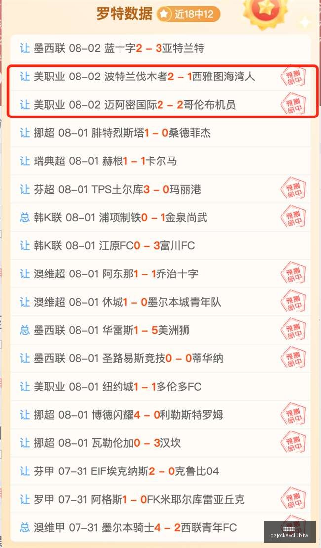 广州赛马会,赛程安排,赛果查询,广州赛马会,赛程安排,赛果查询,马匹资料,赛事动态