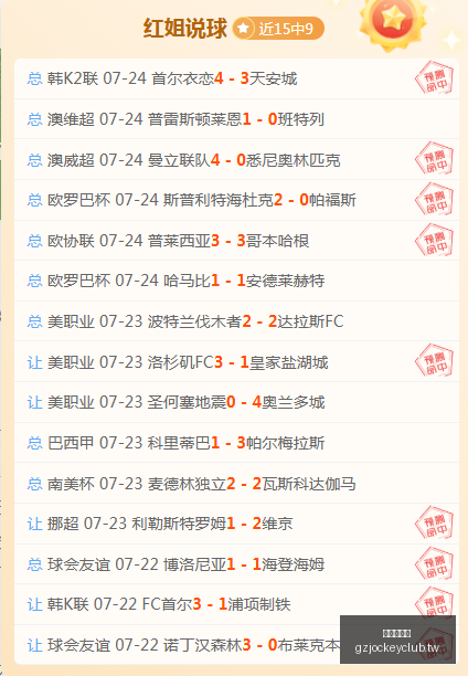 太阳传奇播,音员麦考伊,逝世,广州赛马会,赛程安排,赛果查询,马匹资料,赛事动态