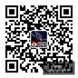 上海出租车,网约车严打,行动升级,广州赛马会,赛程安排,赛果查询,马匹资料,赛事动态