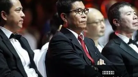 雷蛇与英雄联盟合作，打造电竞专属外设