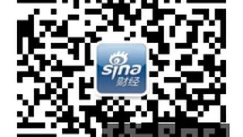 2026法律解读：4岁男童摸臀事件，法律该如何应对